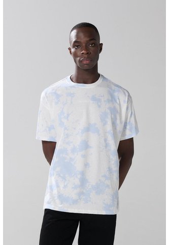 KOAJ CAMISETA KOAJ DOMAKY 1 4/24 Koaj
