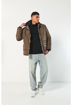 KOAJ CHAQUETA KOAJ JOMER 3/24