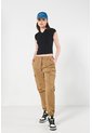 KOAJ CAMISETA KOAJ MANY 11474 3/24 de Koaj
