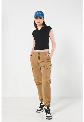 KOAJ CAMISETA KOAJ MANY 11474 3/24