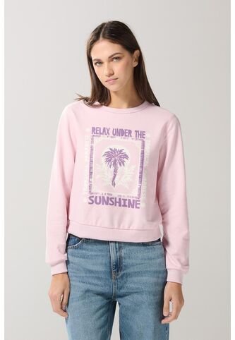 KOAJ SUETER KOAJ 19708 1/25 Koaj