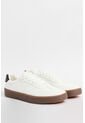 KOAJ ZAPATOS KOAJ CLASSIC 24141 4/25 de Koaj
