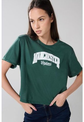 CAMISETA KOAJ 20832 1/25