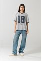 KOAJ CAMISETA KOAJ HIGHY 22960 2/25 de Koaj