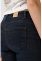 KOAJ PANTALON KOAJ JEAN PUSH UP 25316 3/25 de Koaj