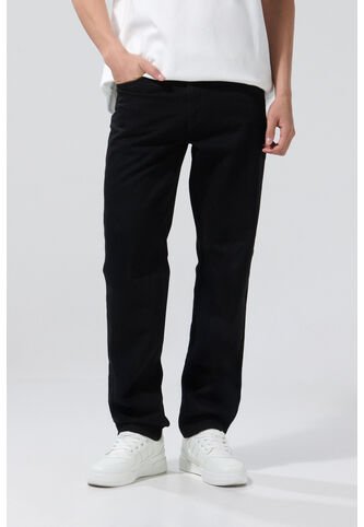 KOAJ PANTALON KOAJ JEAN 90s 28093 3/25 Koaj