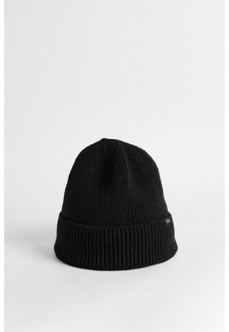 KOAJ GORRO KOAJ CUFF 25080 2/25 Koaj