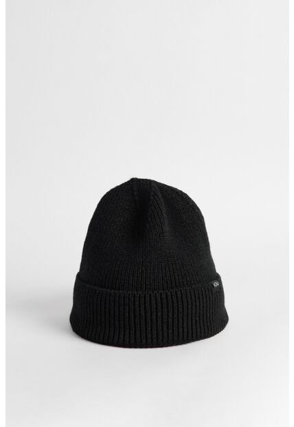 KOAJ GORRO KOAJ CUFF 25080 2/25