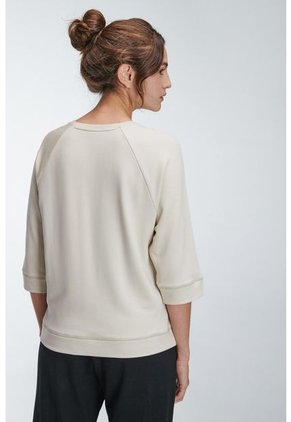 KOAJ-SUETER KOAJ BALANCE 3/22