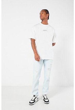 KOAJ CAMISETA KOAJ LESA 4/24