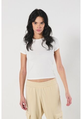 CAMISETA KOAJ BIMI 15919 4/24 Koaj