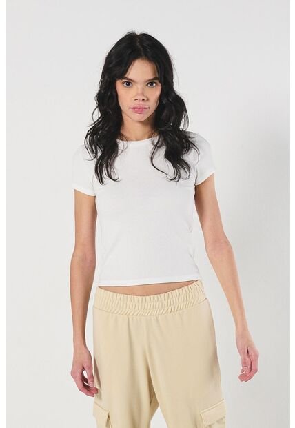 CAMISETA KOAJ BIMI 15919 4/24