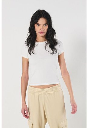 CAMISETA KOAJ BIMI 15919 4/24