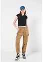 KOAJ CAMISETA KOAJ MANY 11474 3/24 de Koaj