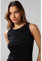 KOAJ CAMISETA KOAJ 28660 4/25 de Koaj