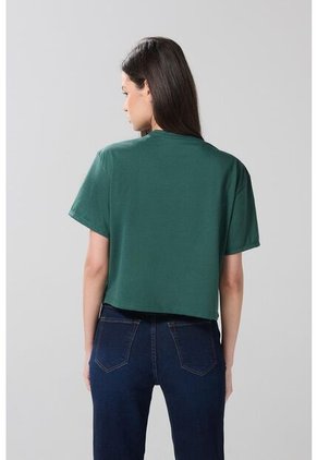 CAMISETA KOAJ 20832 1/25