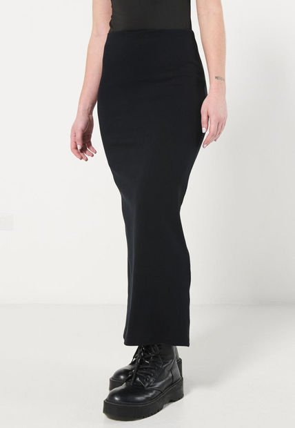KOAJ FALDA KOAJ MODA 9483 2/24