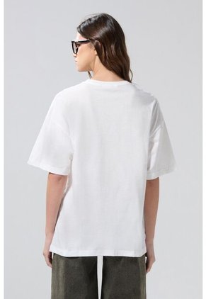 KOAJ CAMISETA KOAJ POOLY 25635 3/25