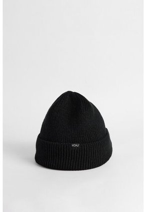 KOAJ GORRO KOAJ CUFF 25080 2/25