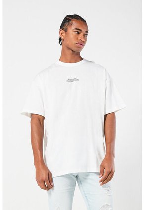 KOAJ CAMISETA KOAJ LESA 4/24