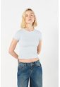 KOAJ CAMISETA KOAJ 17053 4/24 de Koaj