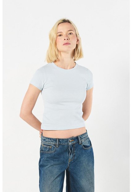 KOAJ CAMISETA KOAJ 17053 4/24