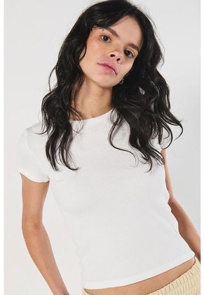 CAMISETA KOAJ BIMI 15919 4/24