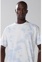 KOAJ CAMISETA KOAJ DOMAKY 1 4/24 de Koaj
