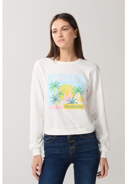 KOAJ SUETER KOAJ 19708 1/25