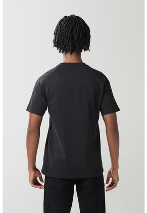 KOAJ CAMISETA KOAJ 19981 1/25