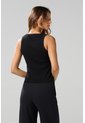 KOAJ CAMISETA KOAJ 28660 4/25 de Koaj