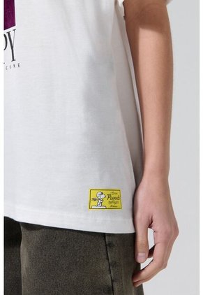 KOAJ CAMISETA KOAJ POOLY 25635 3/25