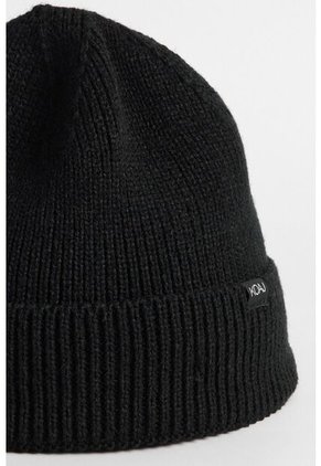 KOAJ GORRO KOAJ CUFF 25080 2/25