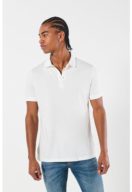 KOAJ CAMISA POLO KOAJ PETER 19093 4/24