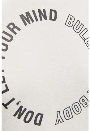 KOAJ-SUETER KOAJ BALANCE 3/22