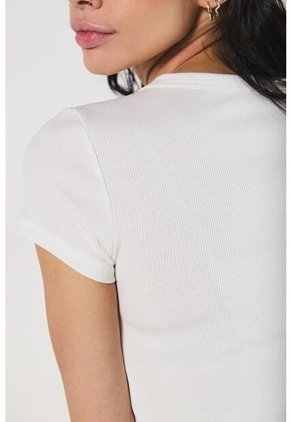 CAMISETA KOAJ BIMI 15919 4/24