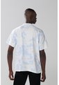 KOAJ CAMISETA KOAJ DOMAKY 1 4/24 de Koaj