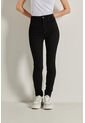 KOAJ PANTALON KOAJ JEAN JEGGING STA 6371 1/24 de Koaj