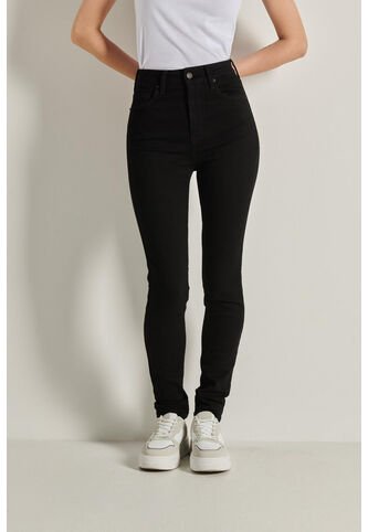 KOAJ PANTALON KOAJ JEAN JEGGING STA 6371 1/24 Koaj