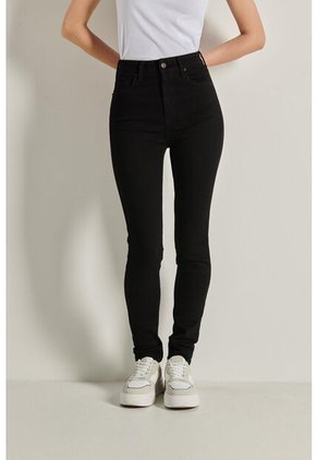 KOAJ PANTALON KOAJ JEAN JEGGING STA 6371 1/24