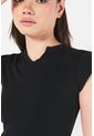 KOAJ CAMISETA KOAJ MANY 11474 3/24 de Koaj