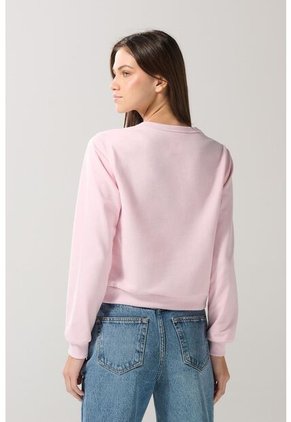 KOAJ SUETER KOAJ 19708 1/25