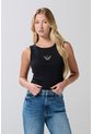 CAMISETA KOAJ MITER 24973 3/25 de Koaj
