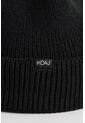 KOAJ GORRO KOAJ CUFF 25080 2/25 de Koaj