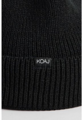 KOAJ GORRO KOAJ CUFF 25080 2/25