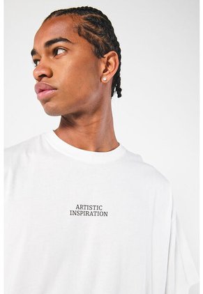 KOAJ CAMISETA KOAJ LESA 4/24