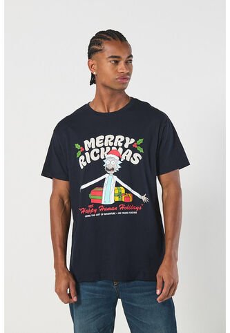 KOAJ CAMISETA KOAJ MERRONIT 15879 4/24 Koaj