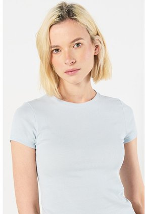 KOAJ CAMISETA KOAJ 17053 4/24
