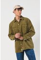 KOAJ CAMISA KOAJ OVERSIZE ML 6890 3/24 de Koaj