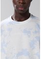 KOAJ CAMISETA KOAJ DOMAKY 1 4/24 de Koaj